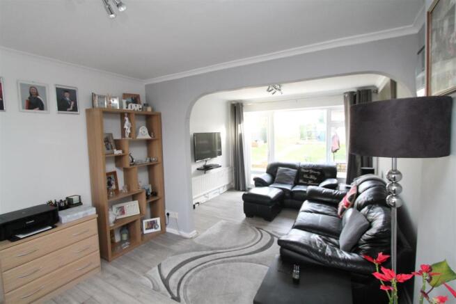 Living Room.JPG