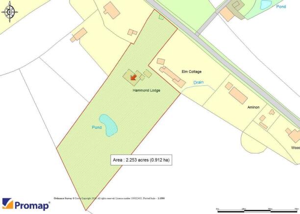 Promap Image.jpg