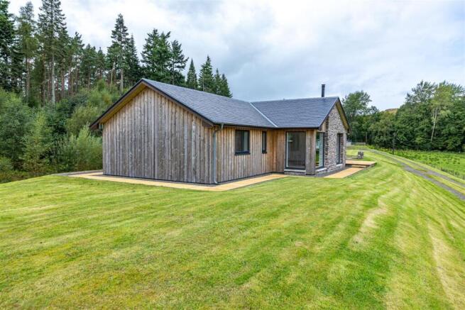 Broughton Holiday Let 06.JPG