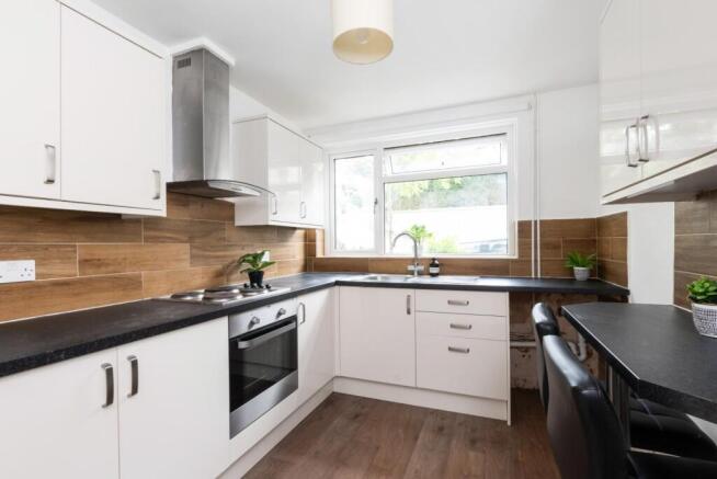 45 St James's Park, Bath BA1 2SX-2.jpg