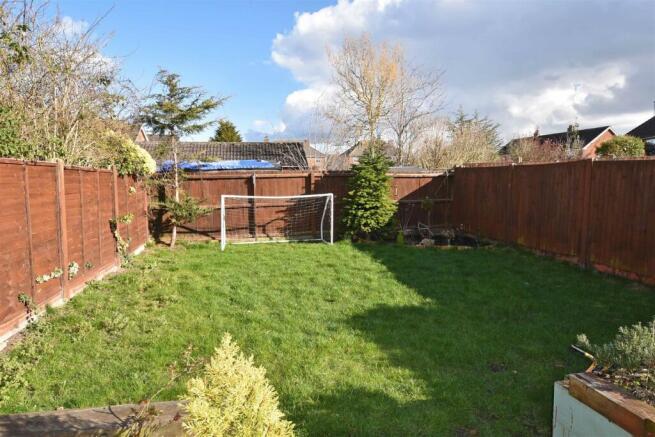 New Rear Garden.jpg