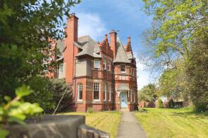 7, Fairy Road, Wrexham LL13 7PT