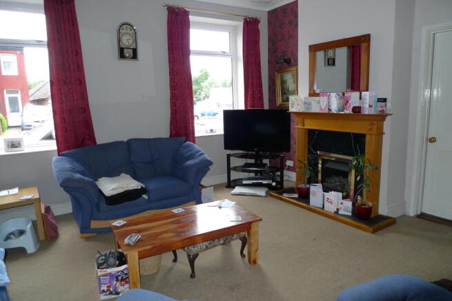 Photo 5