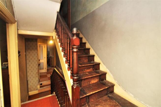 Stairway.JPG