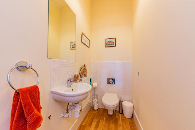 bathroom-(1)