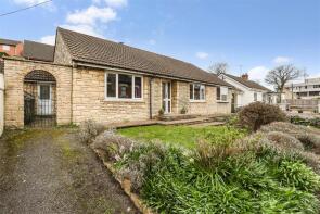 8, Belle Vue Road, Stroud GL5 1JT