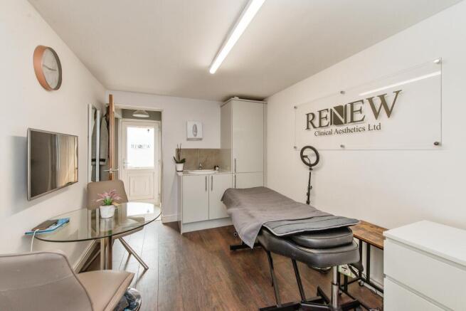 Clinic