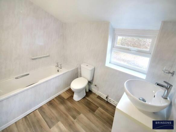85 Mill Road - Nov23
