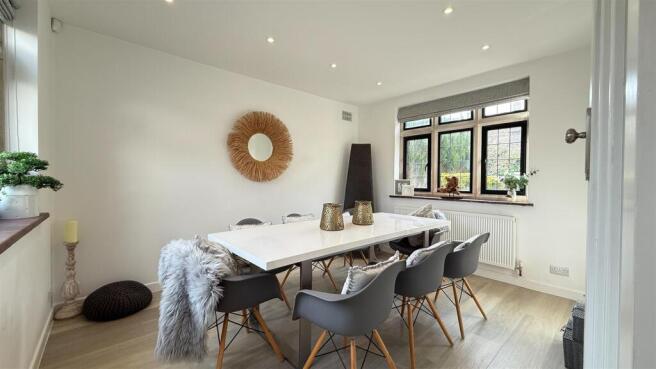 Blake Hill Crescent, Lilliput photo 4
