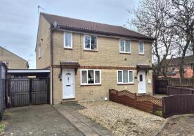 15, Tremlett Mews, Weston-super-mare BS22 7LY