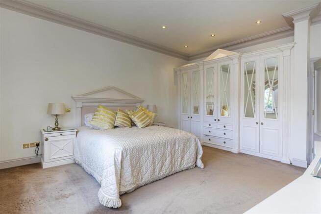 Bedroom Accomodation  (10).jpg