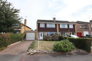 31, Broadfields Road, Exeter EX2 5RF