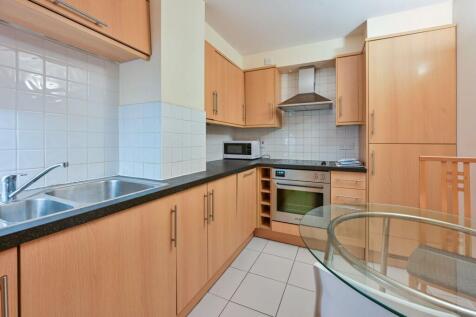Belvedere Road, South Bank, London, SE1