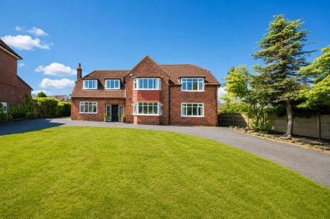 Cottage Lane, Ormskirk, L39