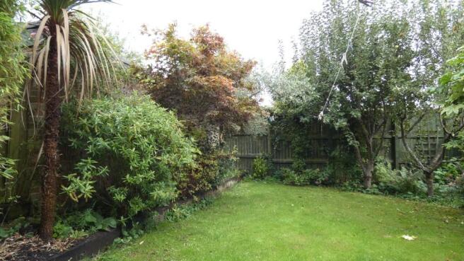 Photo 22
