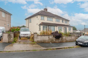 48, Novers Park Drive, Knowle, Bristol BS4 1RQ
