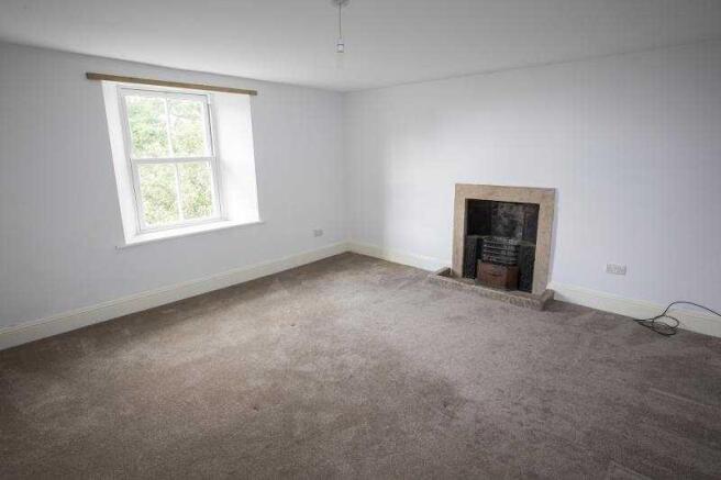 bedroom2