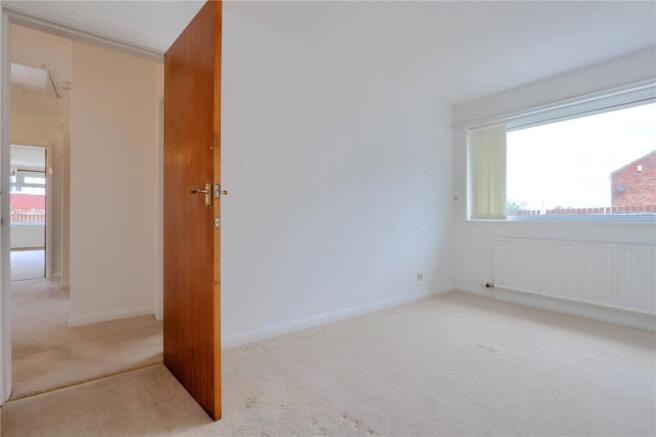 3 bed Bungalow for sale Image 11