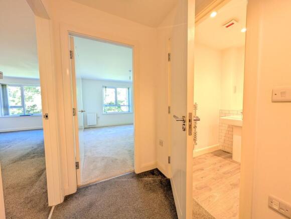 1 bed Apartment for sale Image 10