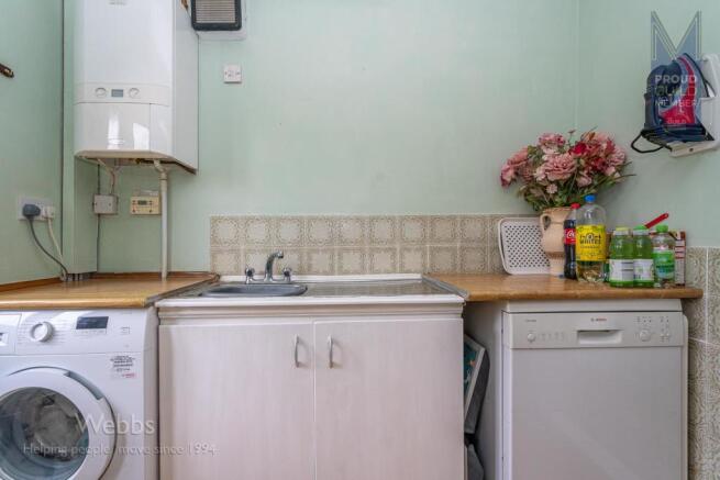 ¿ Webbs Estate Agents ¿ (9 of 36).jpg