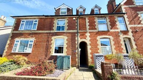 Priory Road, Reigate, Surrey, RH2