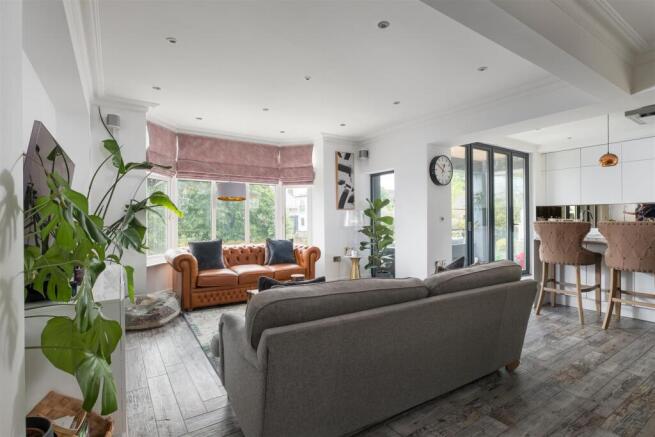 untitled (1 of 23).jpg