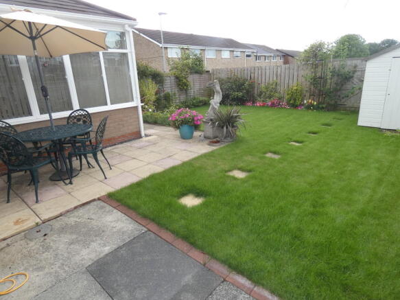 Photo 15