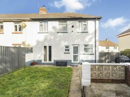 46, Second Avenue, Dawlish EX7 9RQ