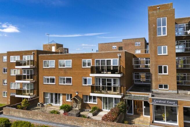 42 Cardinal Court Final-3.jpg