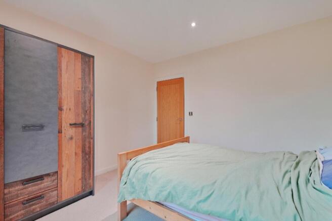 1 bed Apartment for sale Image 10
