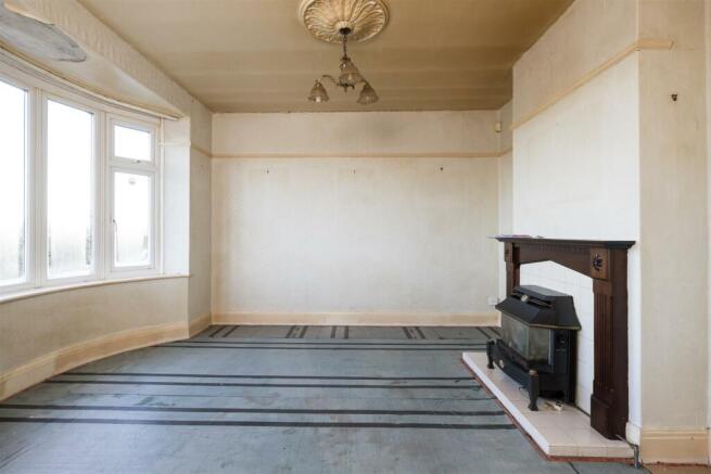 22 Whitewall-05.jpg