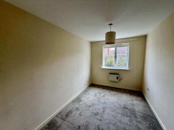 The Elms, Blackpool photo 5