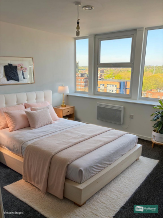 ecb74b6b-f944-4db6-89cb-a2c43dc076f8 - Bedroom - S