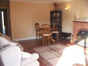 Lounge View 2