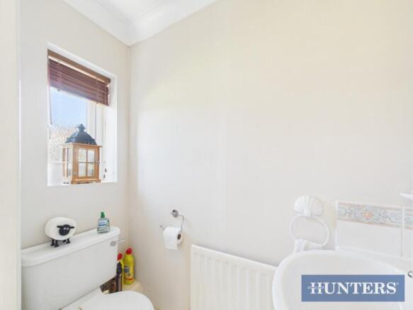 3 bed Detached for sale Image 11