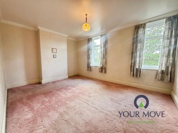 4 bed Terraced for sale Image 8