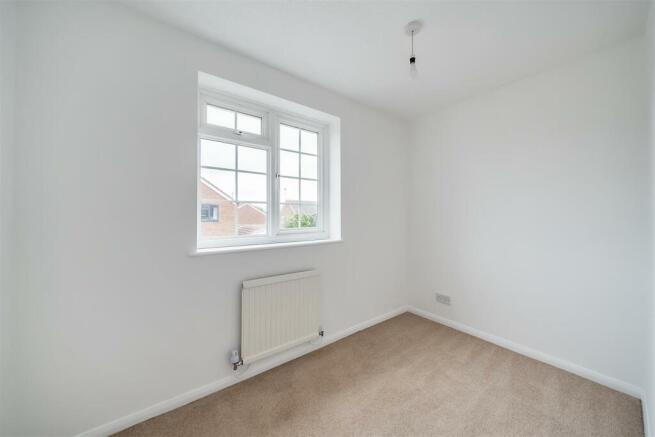 11 Kipling Drive, Towcester