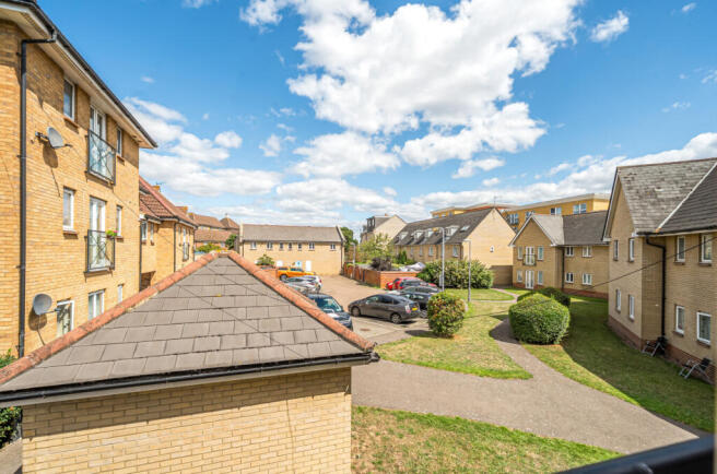 1335664-10-68927a...