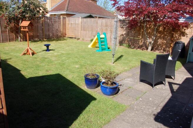 Photo 11