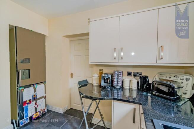 ¿ Webbs Estate Agents ¿  (9 of 26).jpg