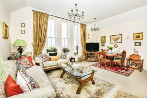 104, George Roche Road, Canterbury CT1 3LP