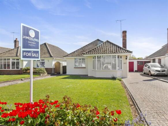227 Goring Way front shot-001.JPG
