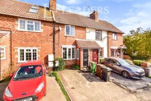 85, Spot Lane, Maidstone ME15 8PF