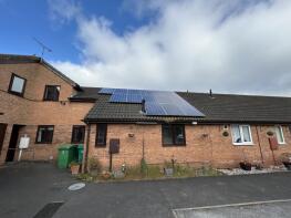 4, Waterside Gardens, Nottingham NG7 2HL