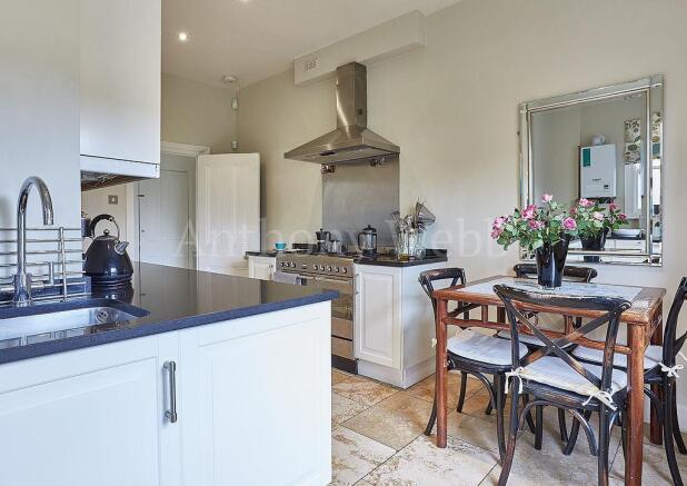 kitchen 5