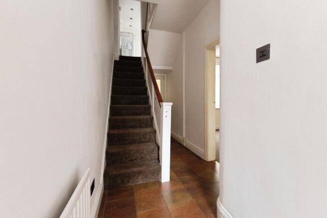 5 bed Terraced for sale Image 9