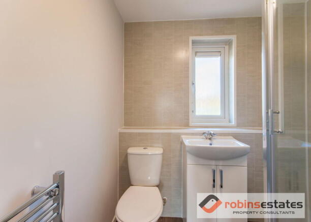 DSC_0088-HDR copy_16