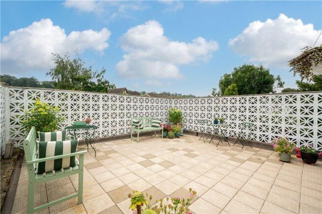 4 bed Semi-Detached for sale Image 12