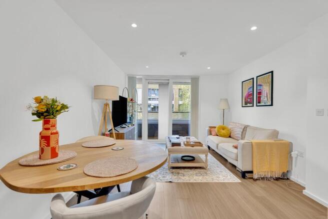 Picture No. 57