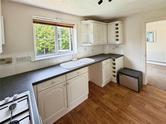 3 bed Detached for sale Image 12